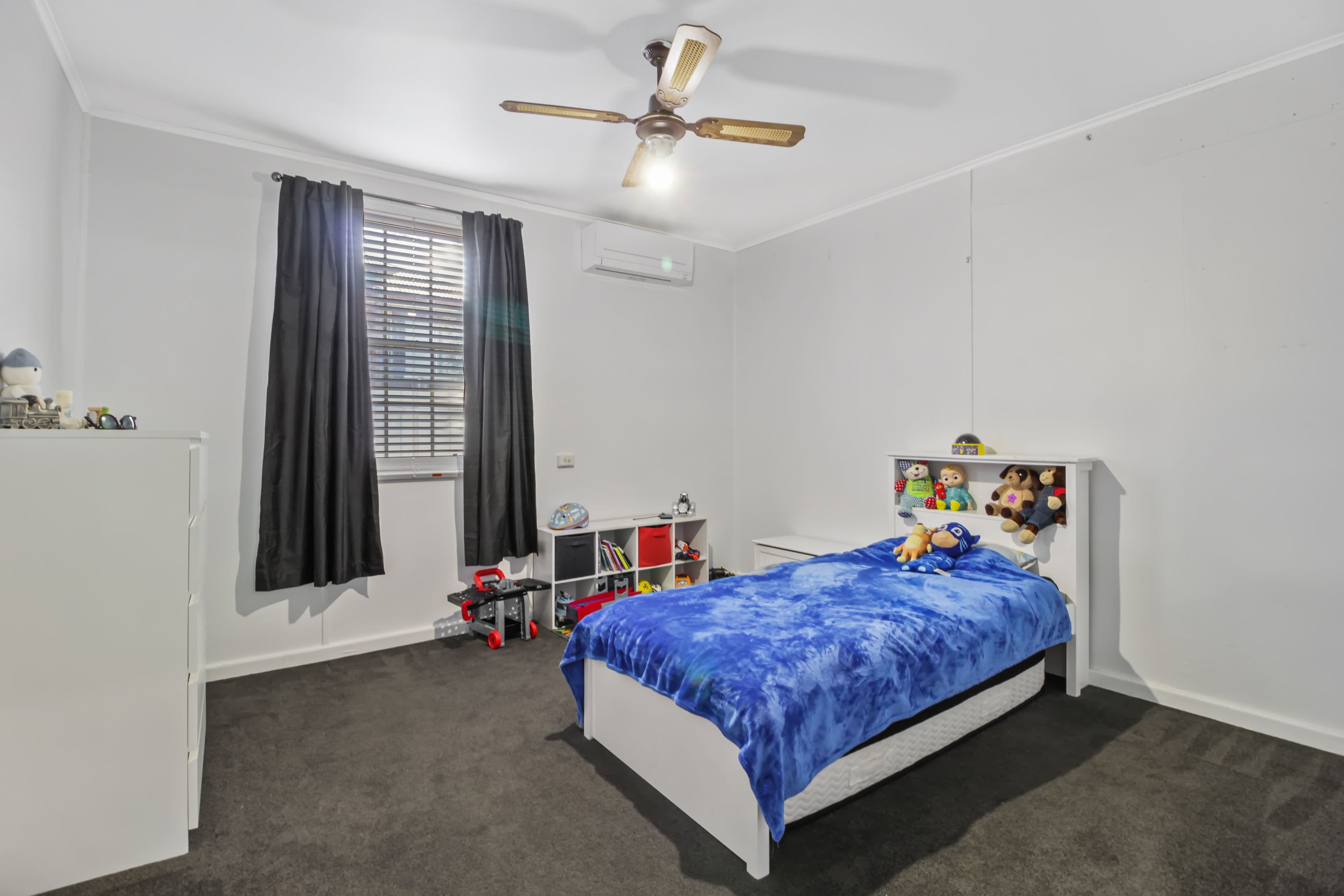 6 Frahn Street, Paringa SA 5340, Paringa - Thumbnail 5