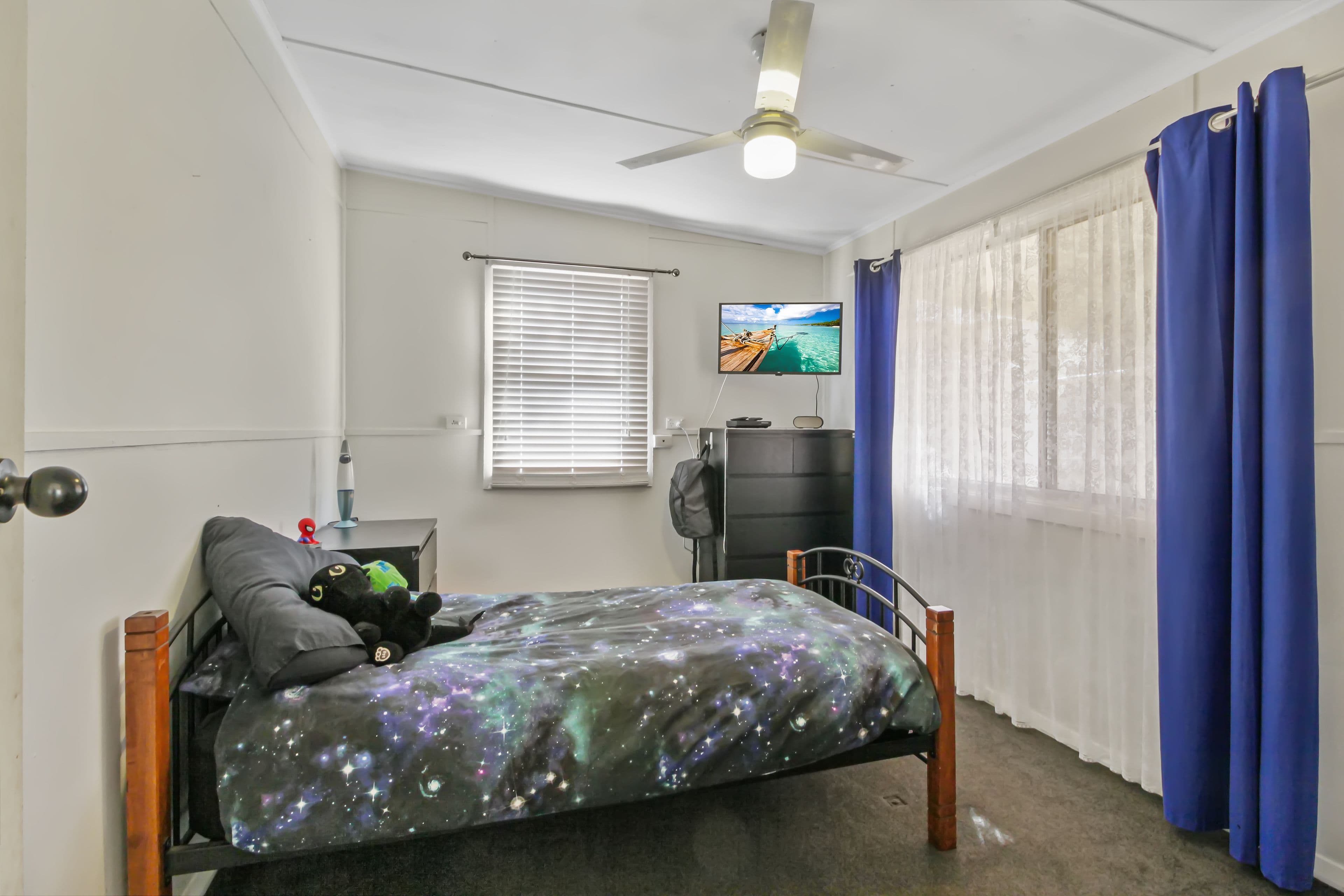 6 Frahn Street, Paringa SA 5340, Paringa - Thumbnail 6