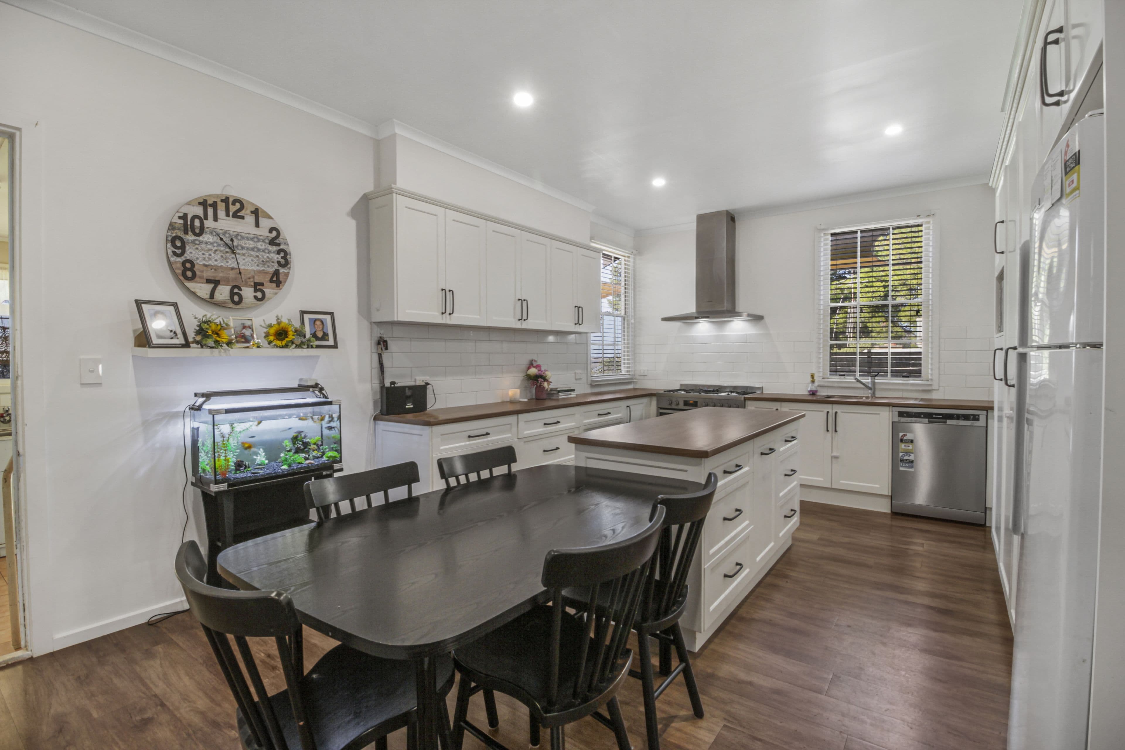 6 Frahn Street, Paringa SA 5340, Paringa - Thumbnail 7