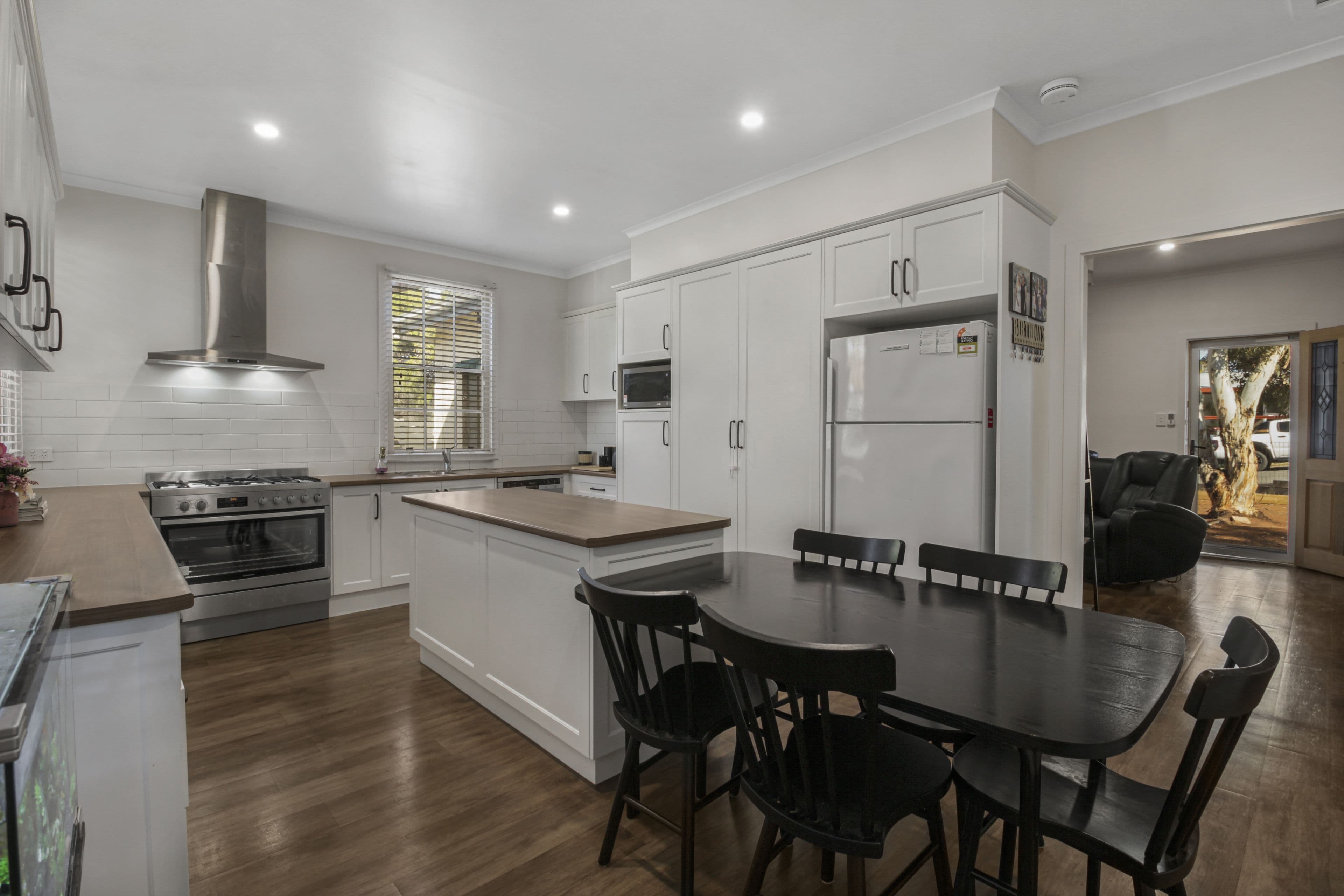 6 Frahn Street, Paringa SA 5340, Paringa - Thumbnail 8