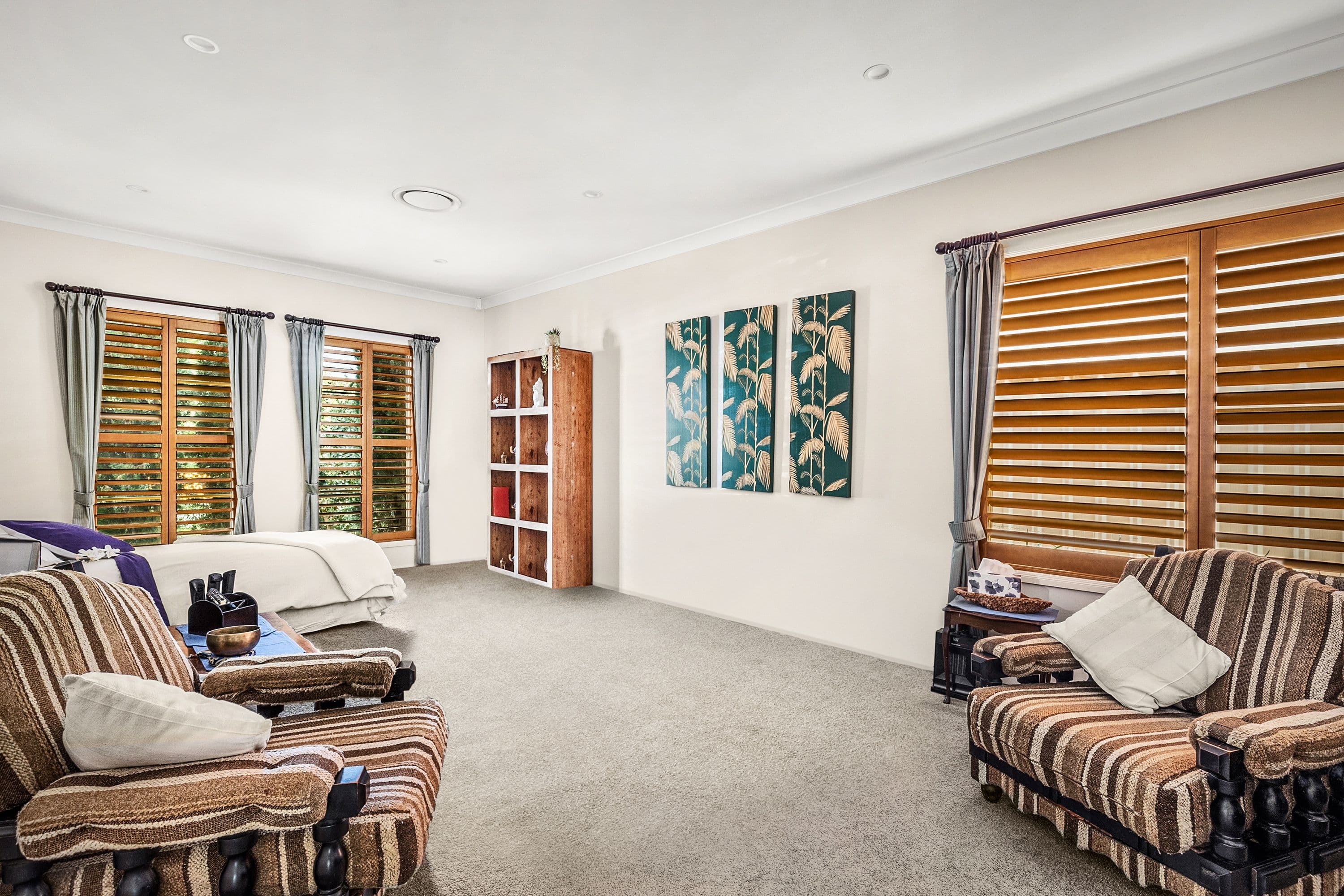 4 Sharpave Avenue, Kellyville Ridge NSW 2155, Kellyville Ridge - Thumbnail 2