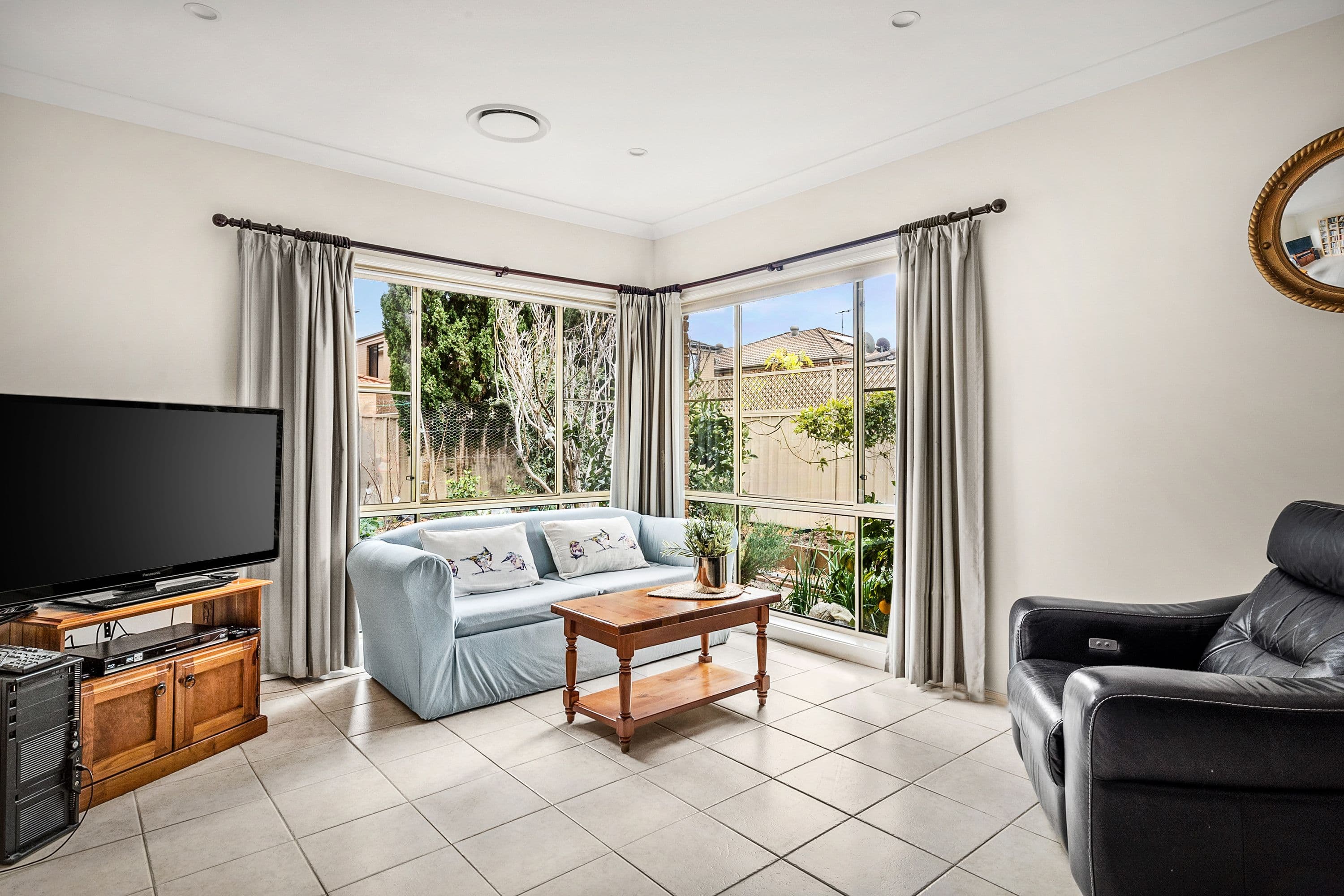 4 Sharpave Avenue, Kellyville Ridge NSW 2155, Kellyville Ridge - Thumbnail 4