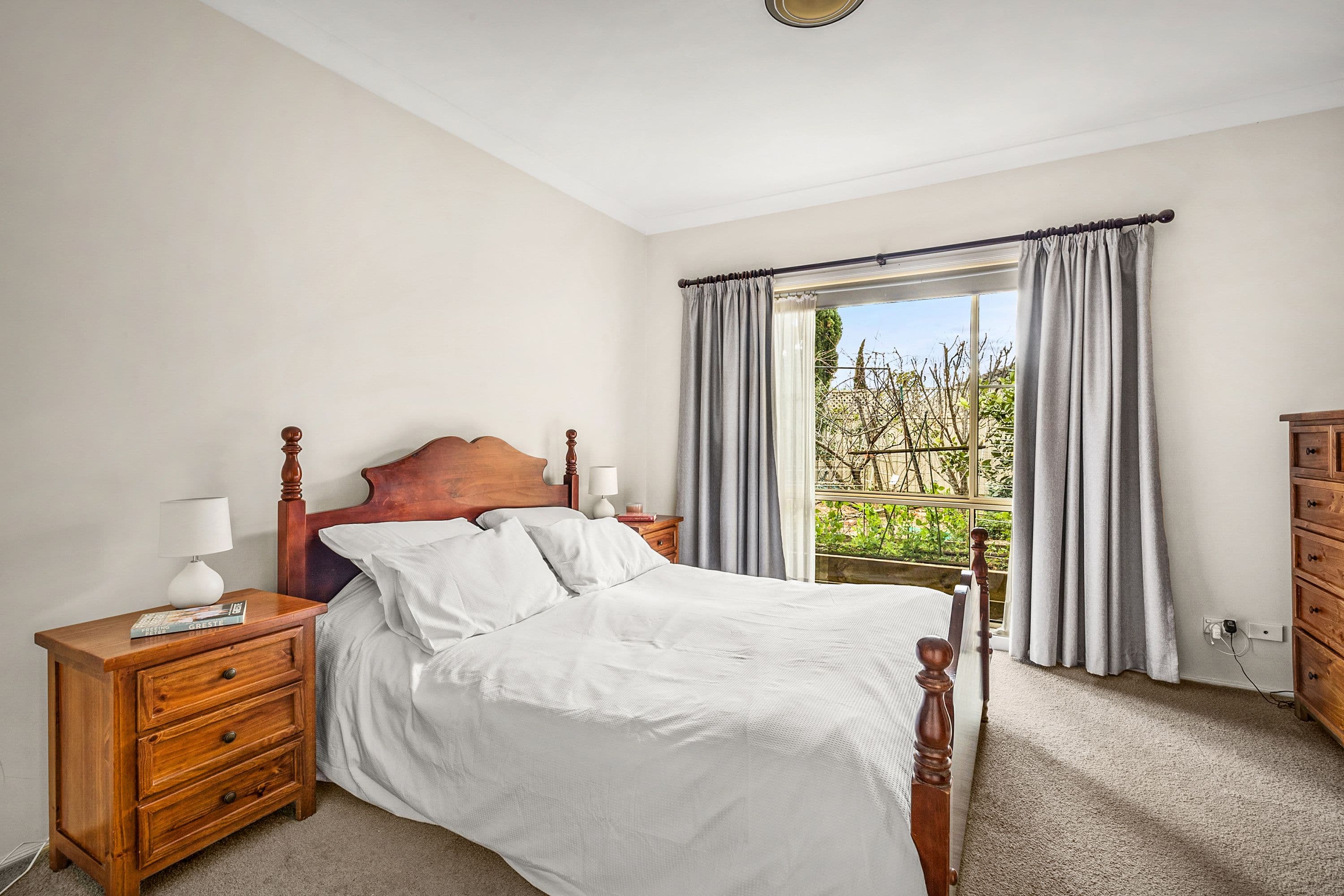 4 Sharpave Avenue, Kellyville Ridge NSW 2155, Kellyville Ridge - Thumbnail 7