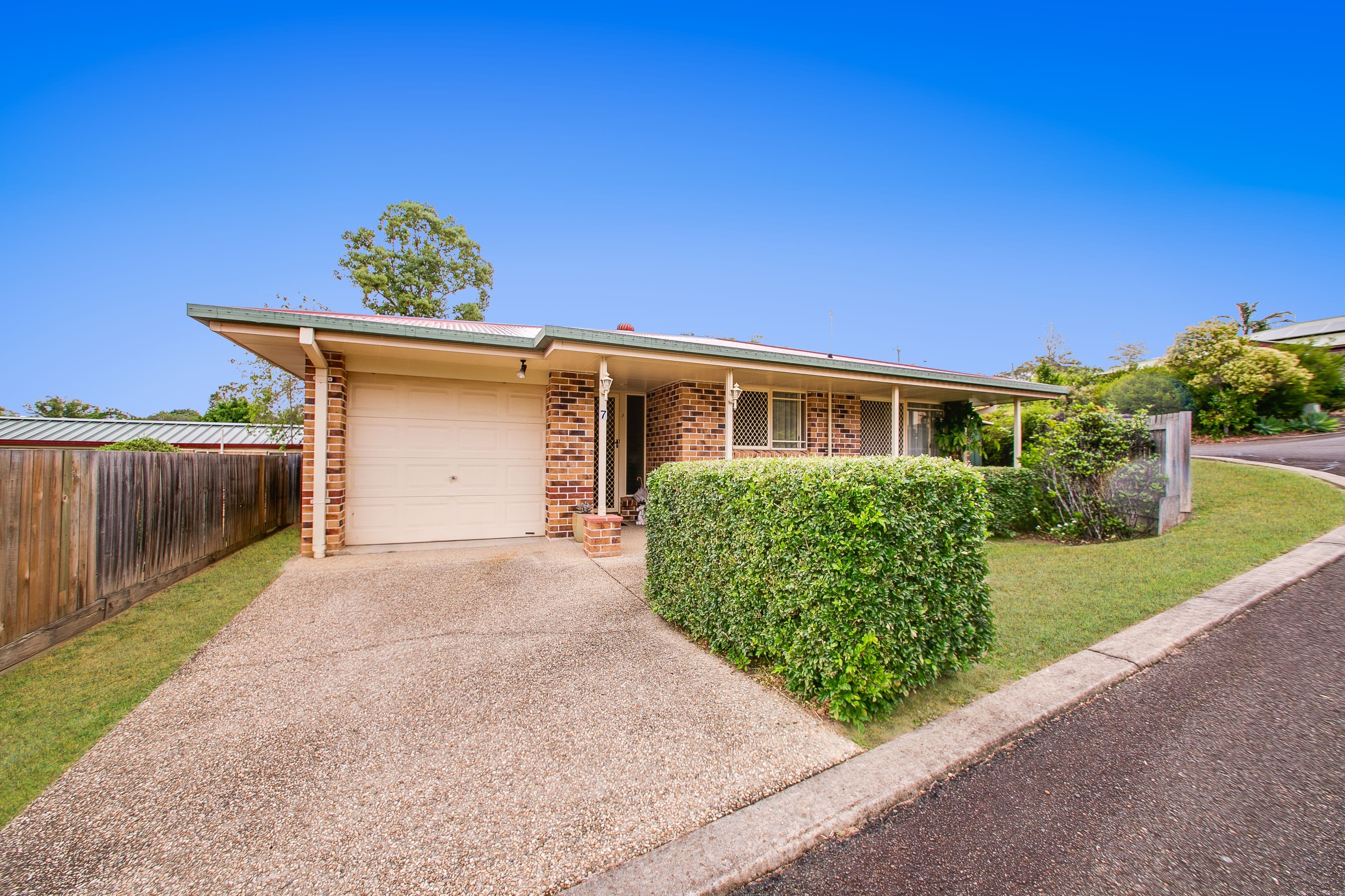 17 Gibbs Street, Churchill QLD 4305, Churchill - Image 1