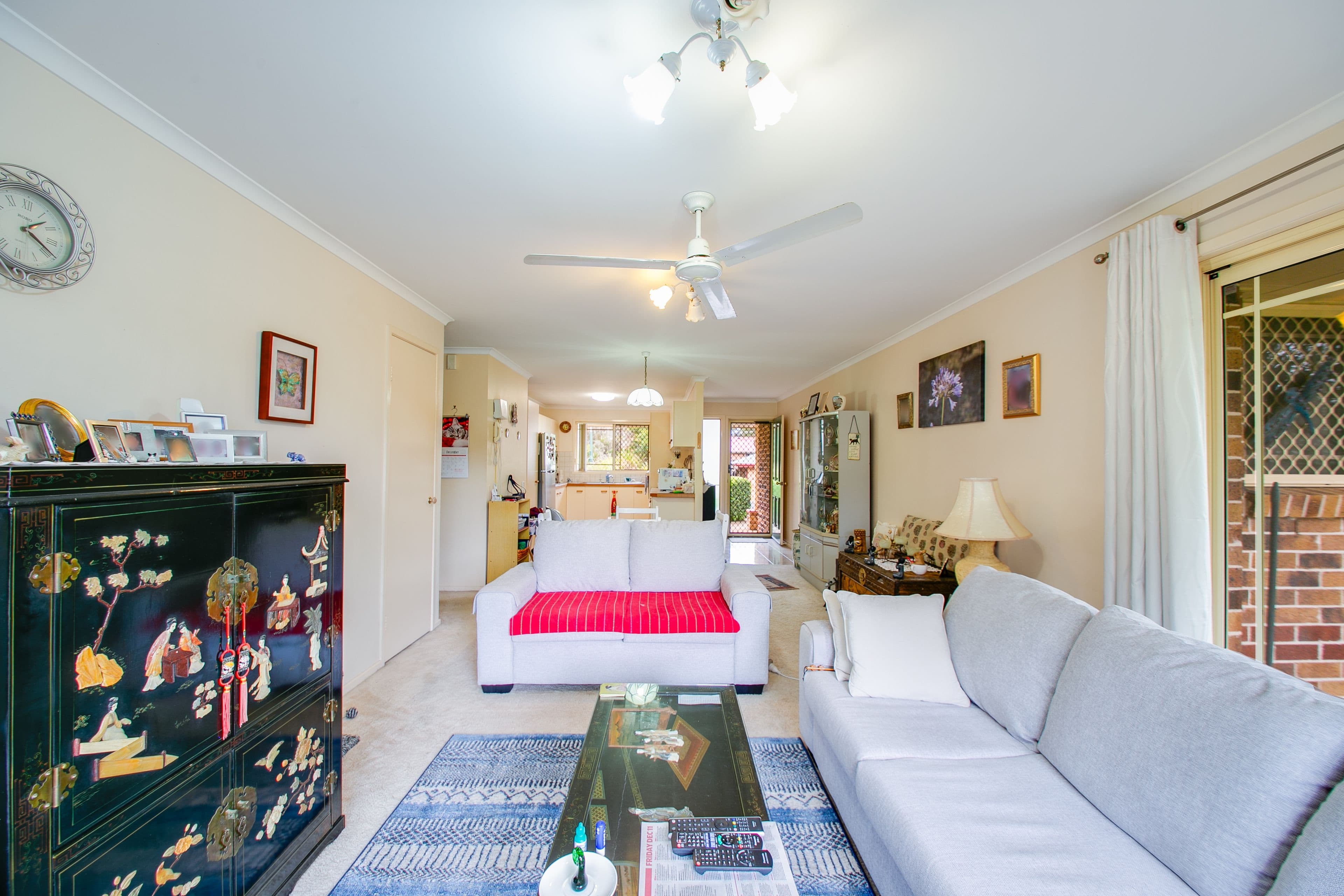 17 Gibbs Street, Churchill QLD 4305, Churchill - Thumbnail 2