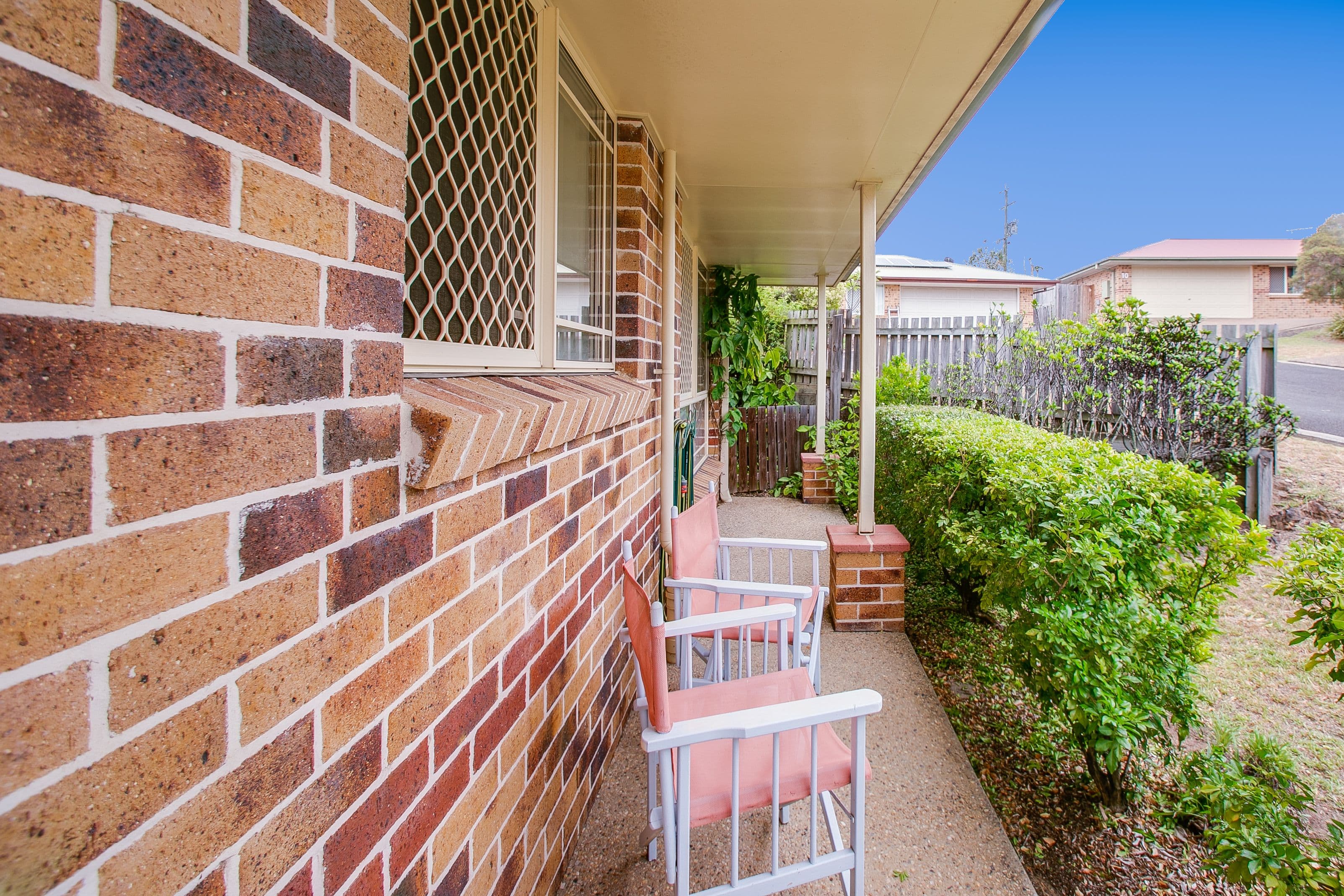 17 Gibbs Street, Churchill QLD 4305, Churchill - Thumbnail 3