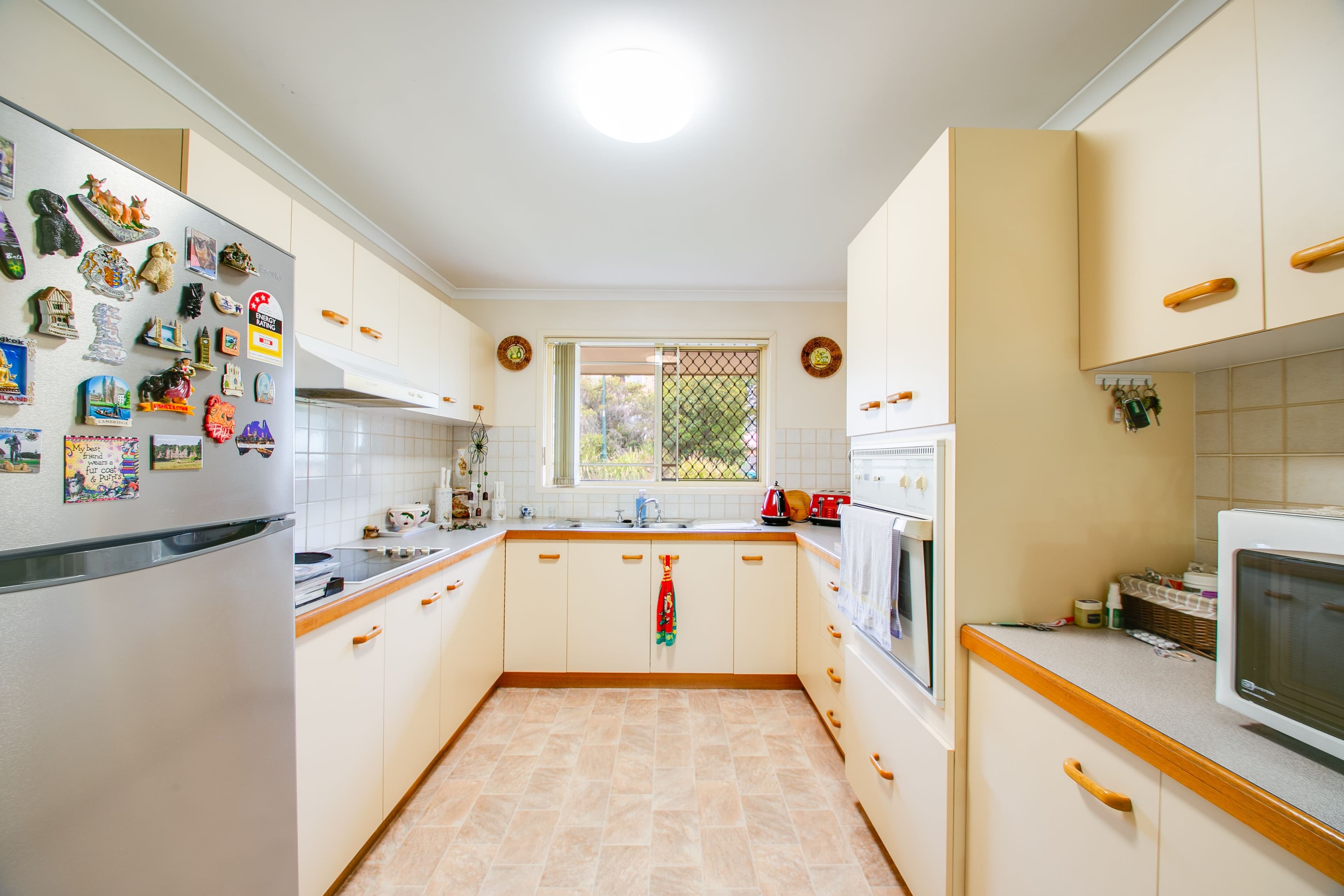 17 Gibbs Street, Churchill QLD 4305, Churchill - Thumbnail 4