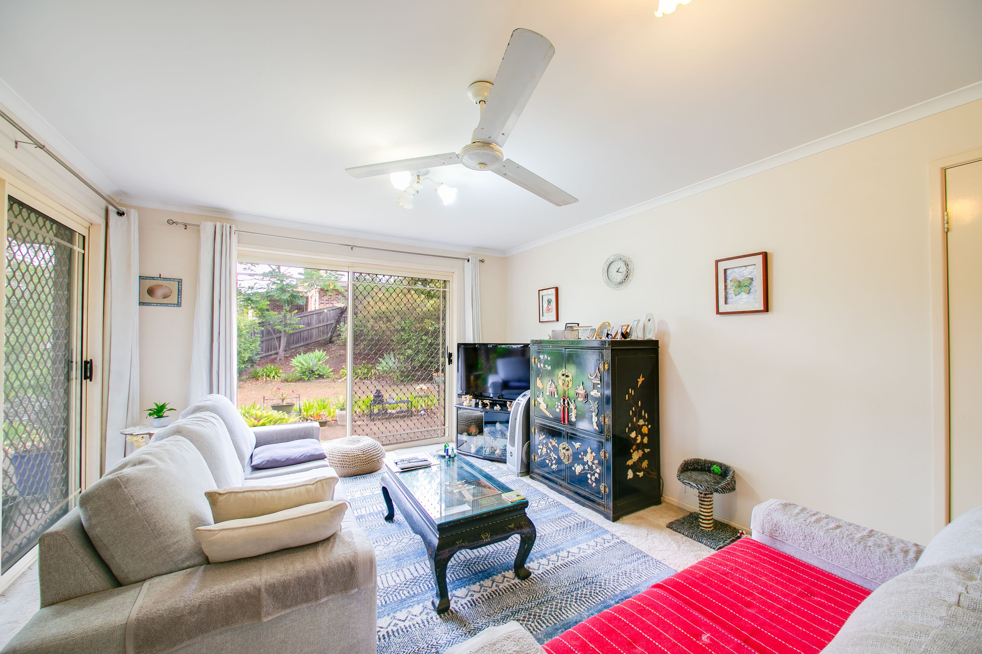 17 Gibbs Street, Churchill QLD 4305, Churchill - Thumbnail 5