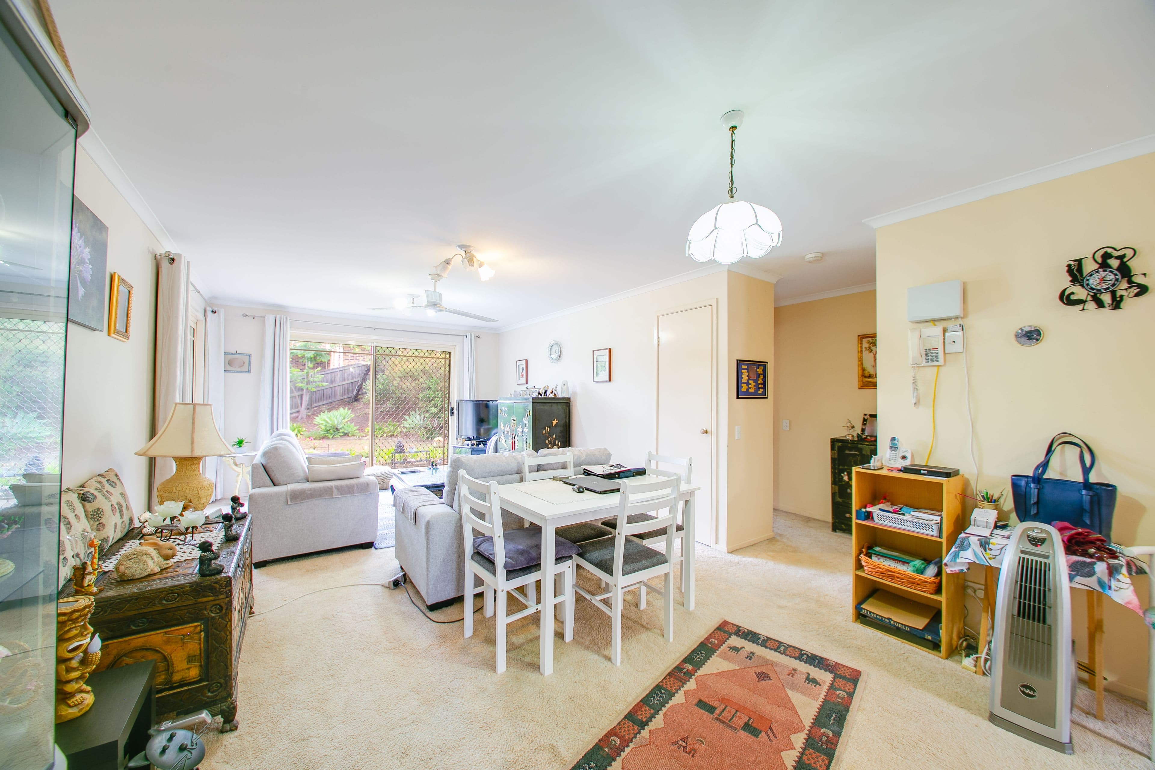17 Gibbs Street, Churchill QLD 4305, Churchill - Thumbnail 6