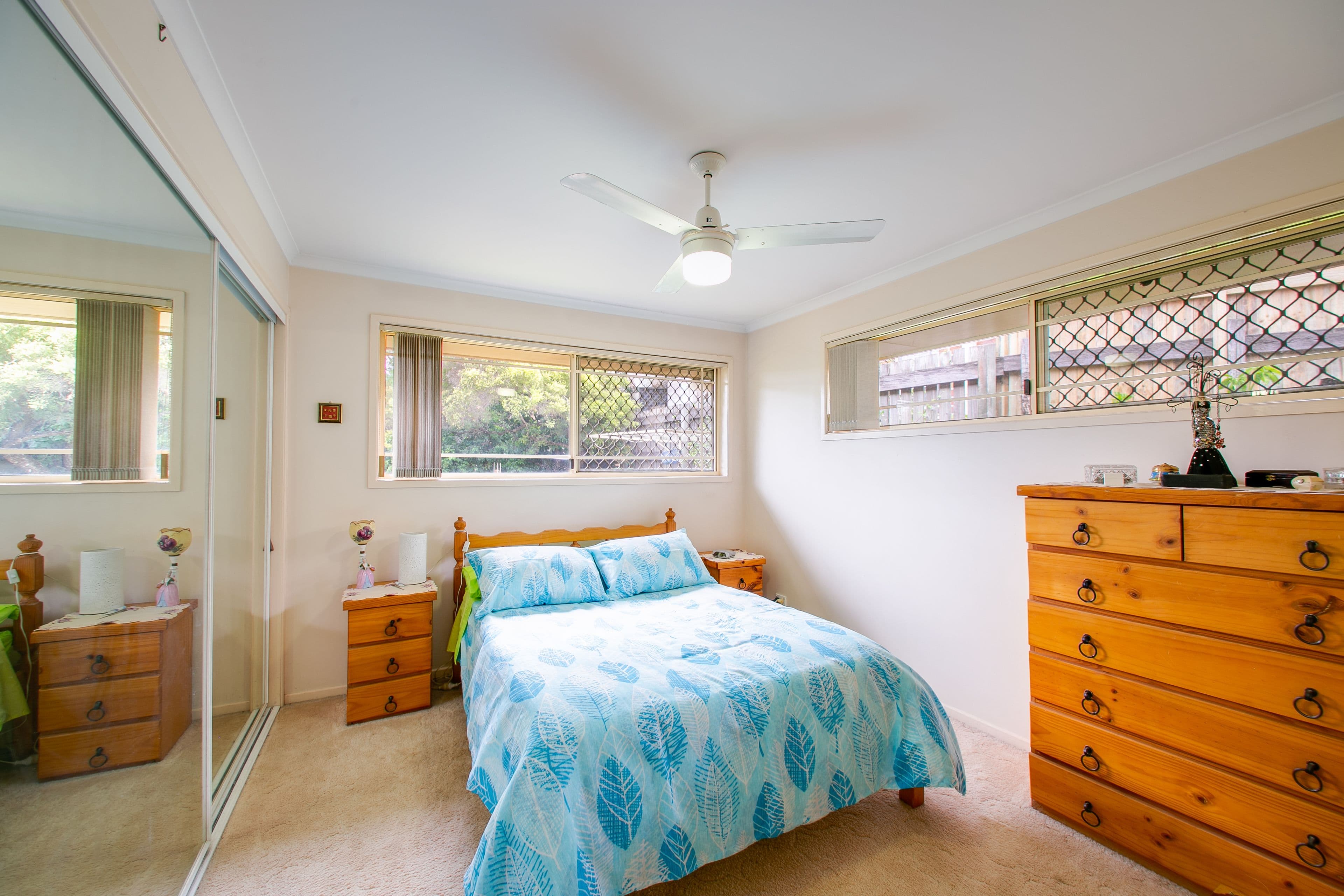 17 Gibbs Street, Churchill QLD 4305, Churchill - Thumbnail 7
