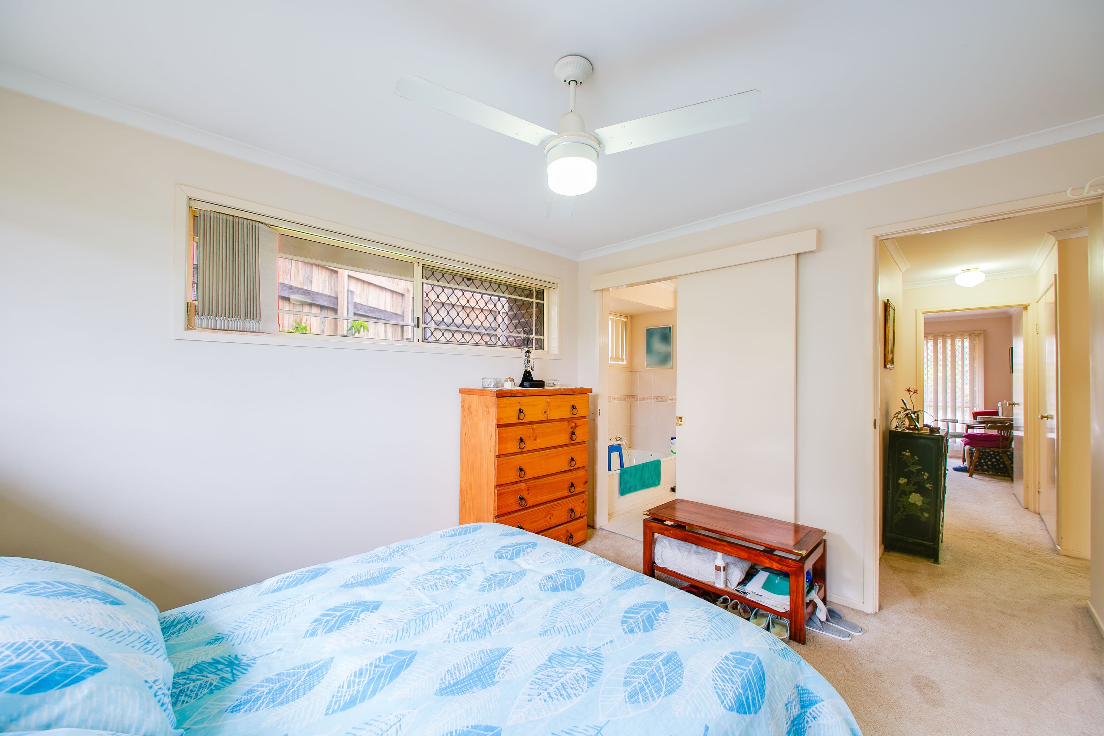17 Gibbs Street, Churchill QLD 4305, Churchill - Thumbnail 8
