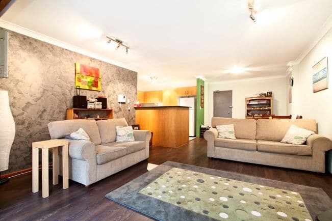11-17 Wyndham Street, ALEXANDRIA NSW 2015, Alexandria - Image 1