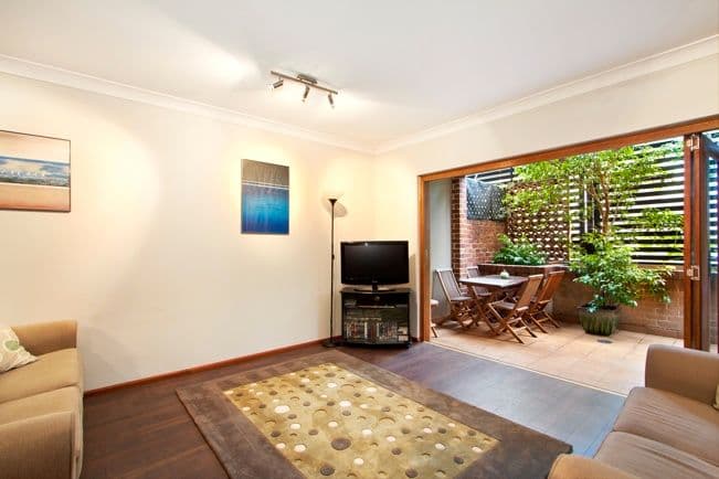 11-17 Wyndham Street, ALEXANDRIA NSW 2015, Alexandria - Thumbnail 2
