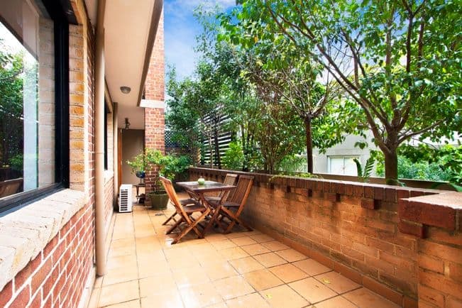 11-17 Wyndham Street, ALEXANDRIA NSW 2015, Alexandria - Thumbnail 3