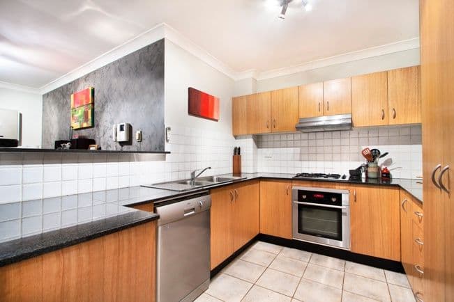 11-17 Wyndham Street, ALEXANDRIA NSW 2015, Alexandria - Thumbnail 4
