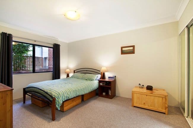 11-17 Wyndham Street, ALEXANDRIA NSW 2015, Alexandria - Thumbnail 5