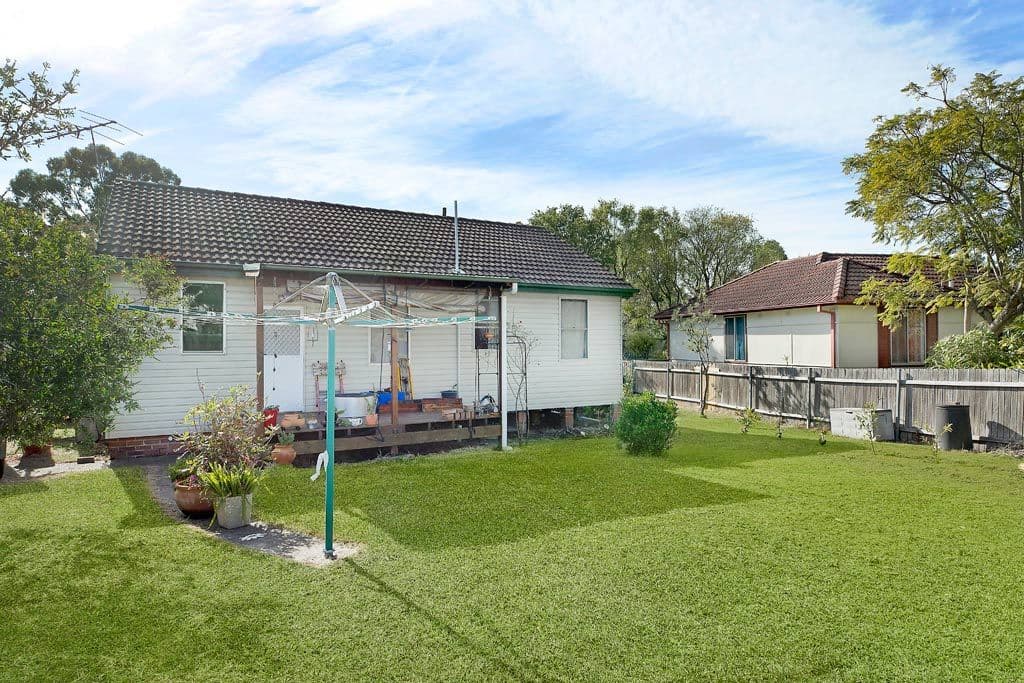 336 Awaba Road, Toronto - Thumbnail 4
