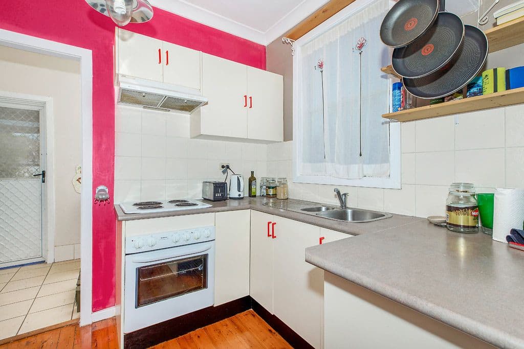336 Awaba Road, Toronto - Thumbnail 5