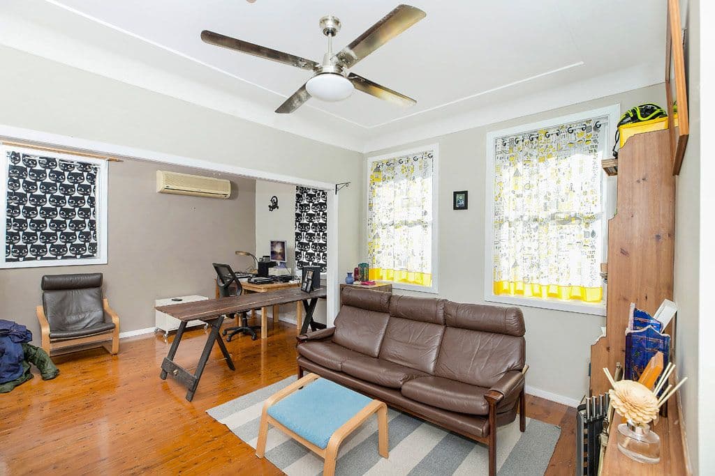 336 Awaba Road, Toronto - Thumbnail 6