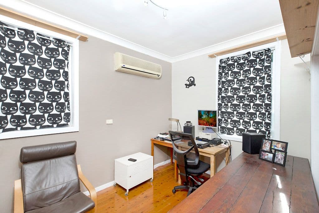 336 Awaba Road, Toronto - Thumbnail 7