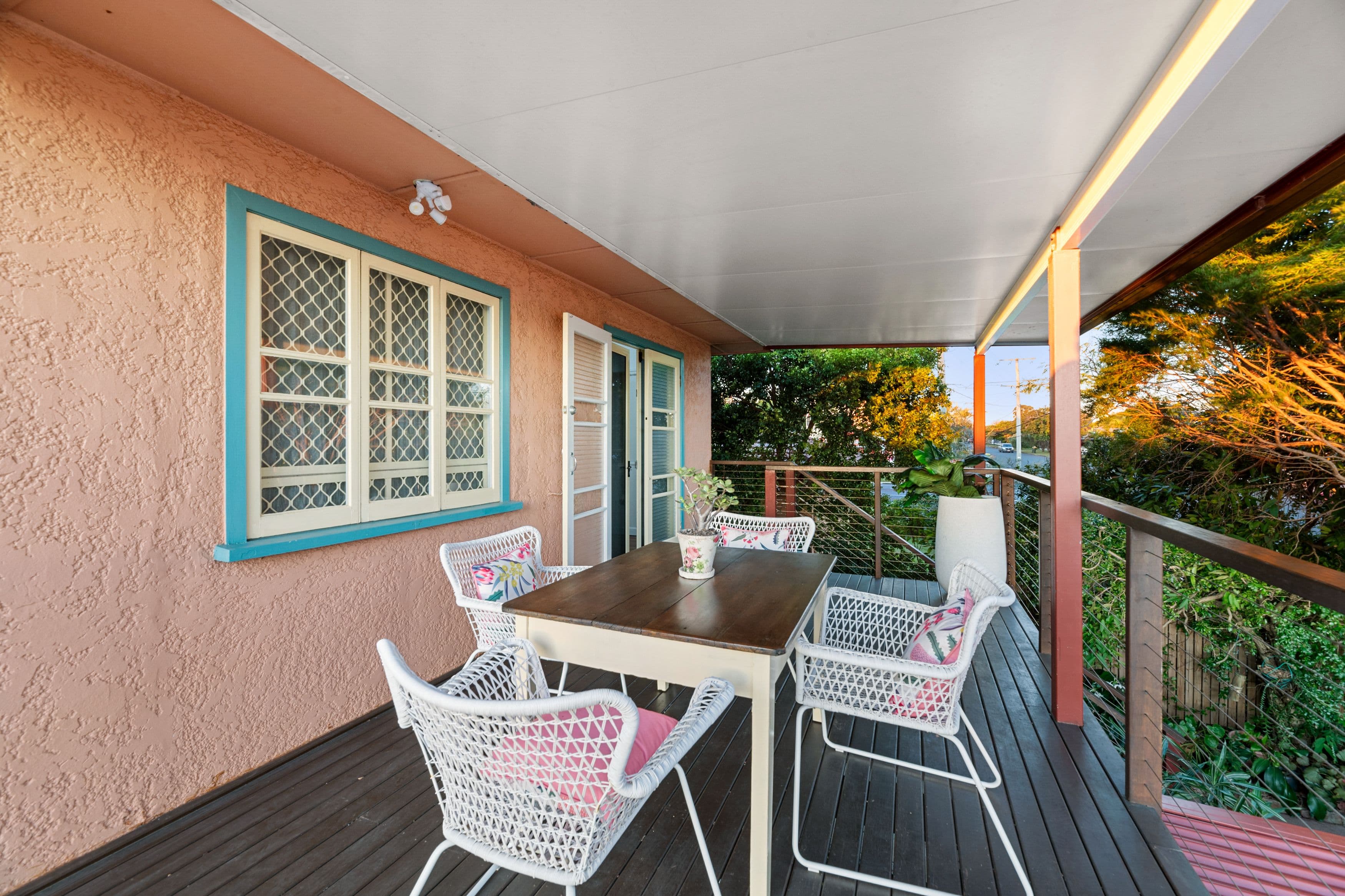 110 Arthur Street, Woody Point QLD 4019, Woody Point - Thumbnail 2