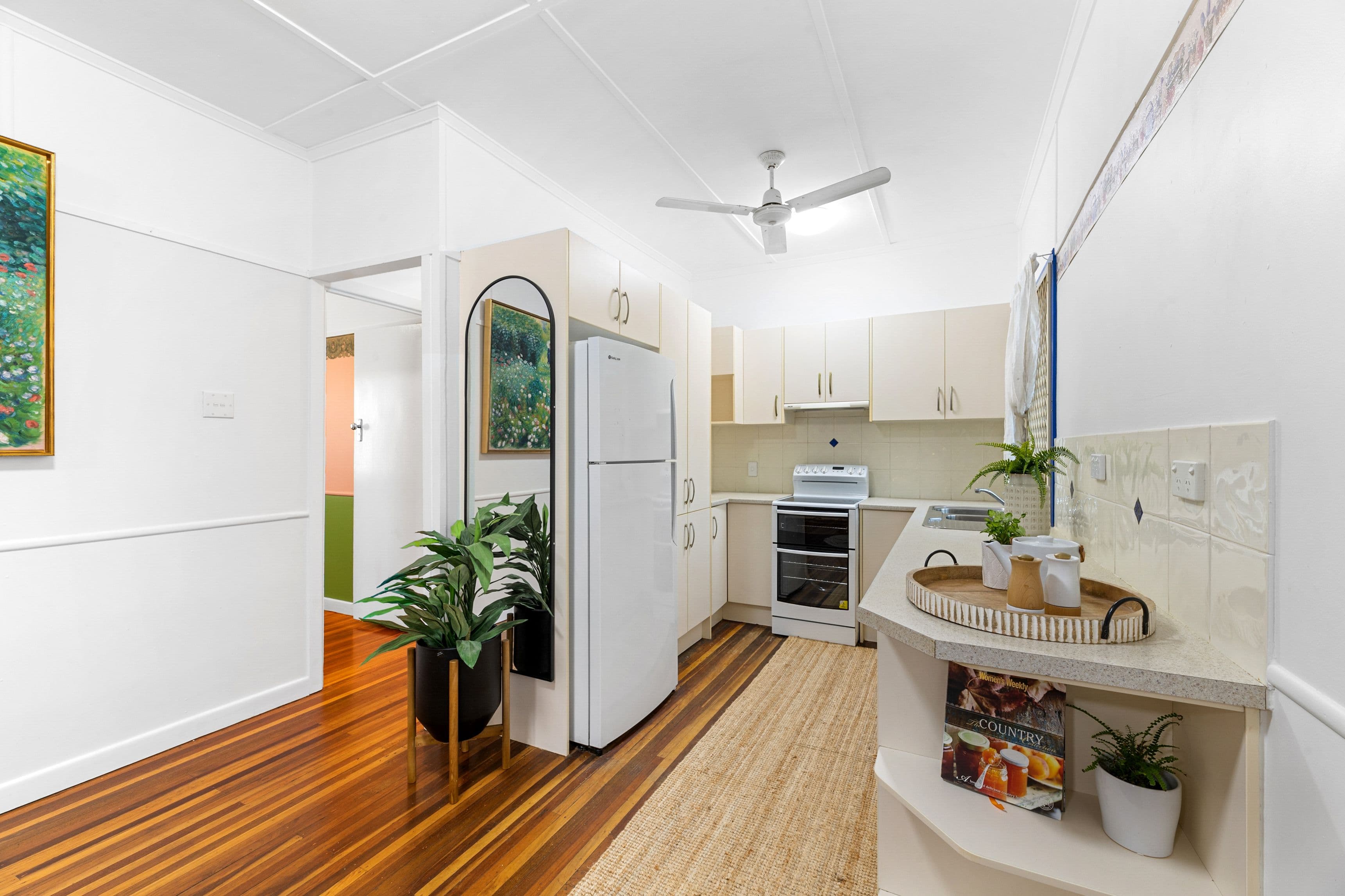 110 Arthur Street, Woody Point QLD 4019, Woody Point - Thumbnail 6