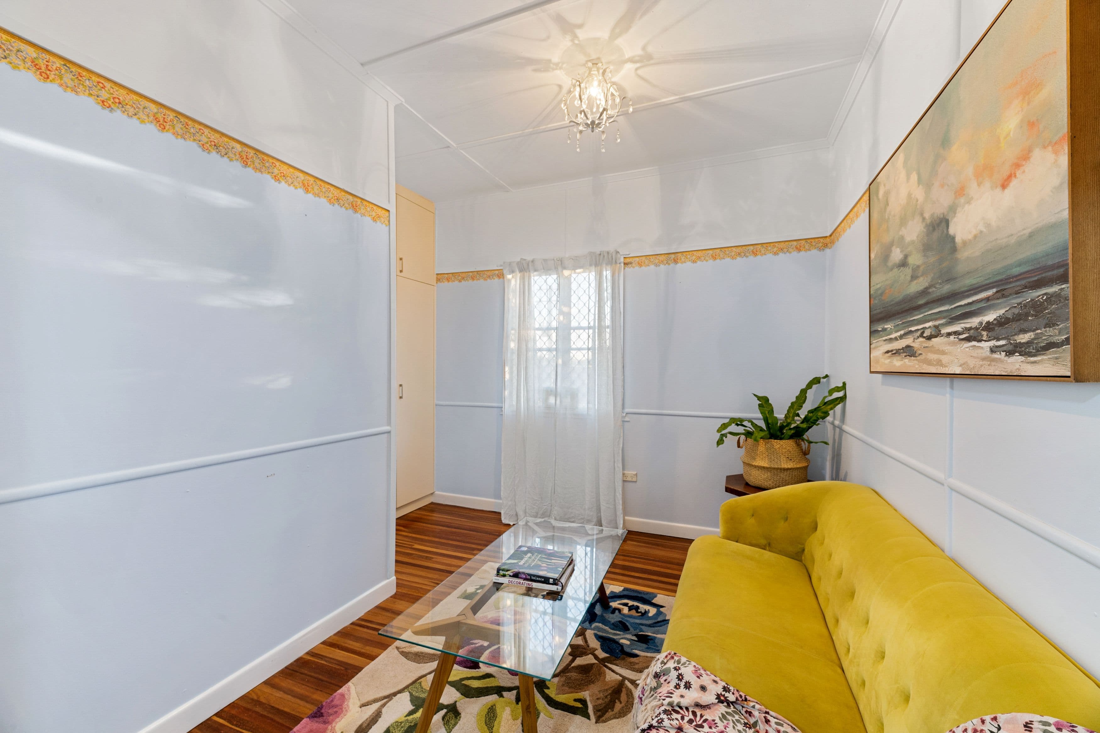 110 Arthur Street, Woody Point QLD 4019, Woody Point - Thumbnail 7