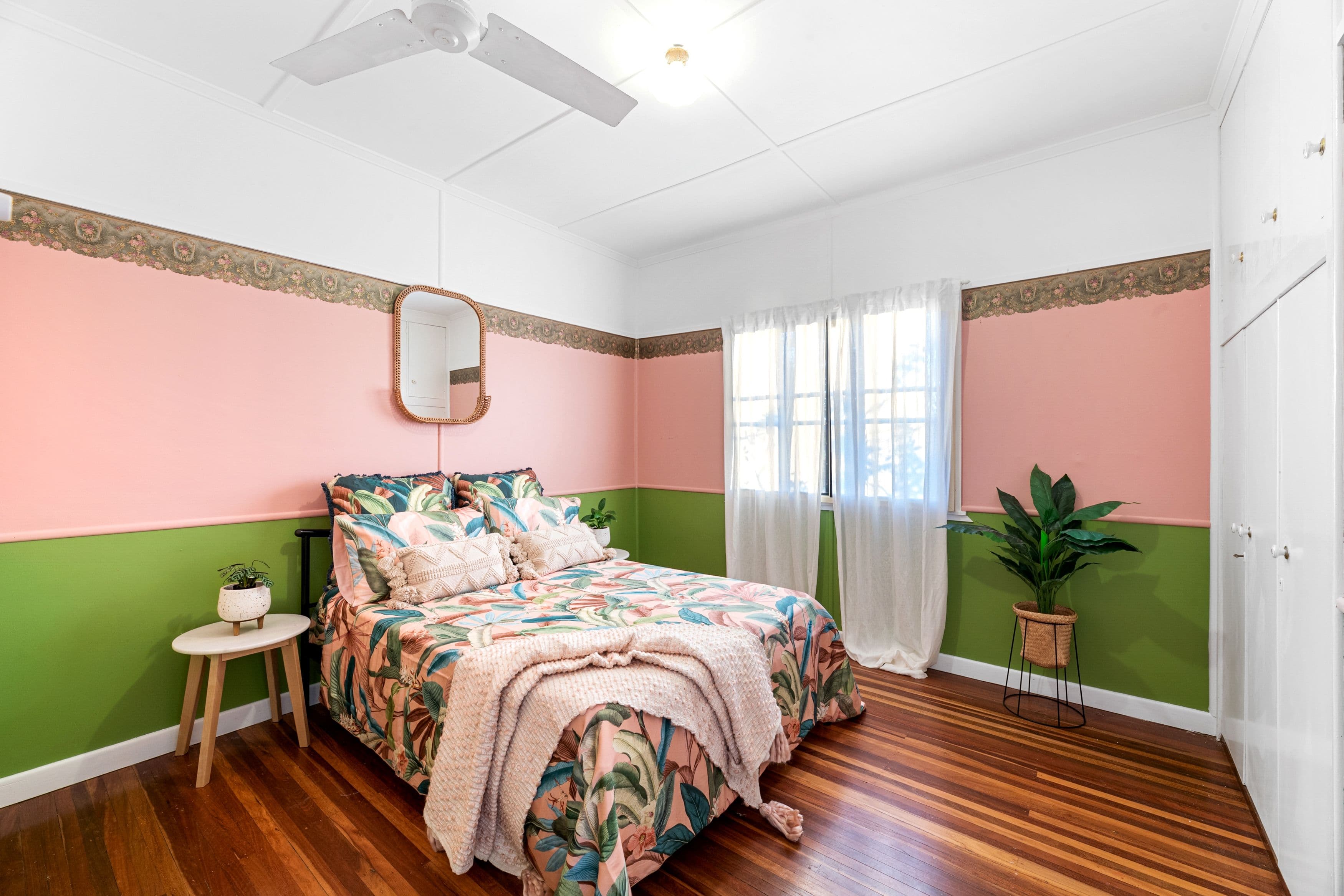 110 Arthur Street, Woody Point QLD 4019, Woody Point - Thumbnail 8