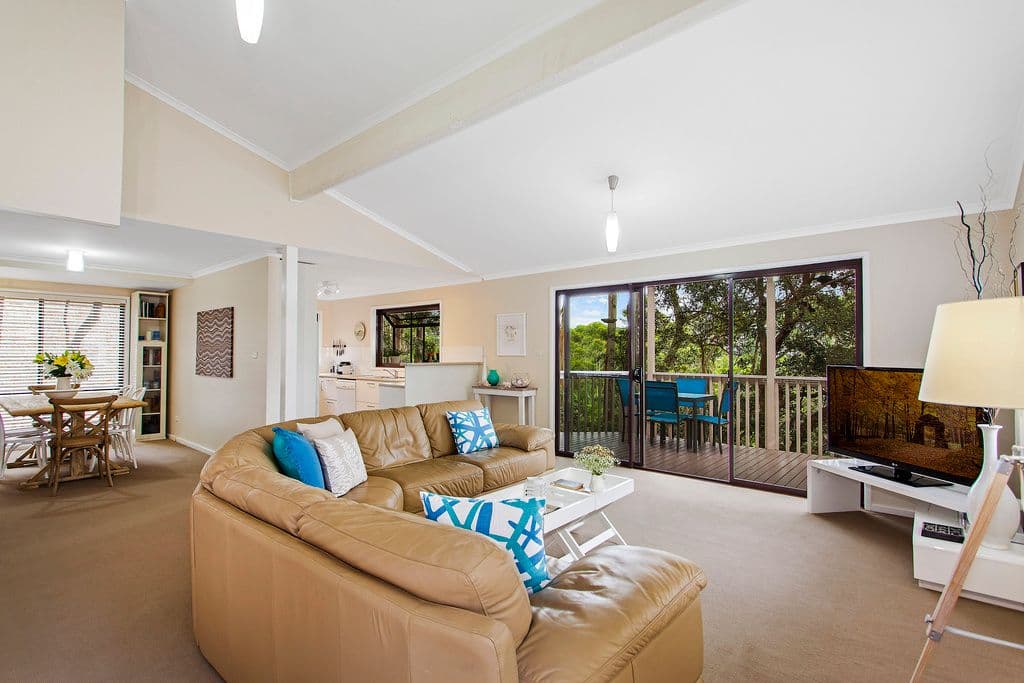 35 Easter Parade, North Avoca - Image 1