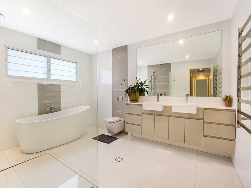 19 Meadow Place, Miranda - Thumbnail 2