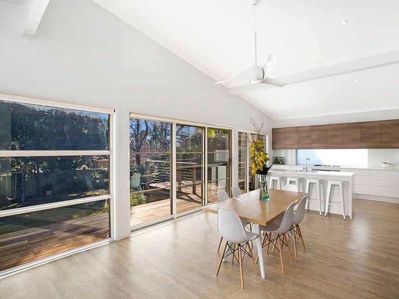 19 Meadow Place, Miranda - Thumbnail 3