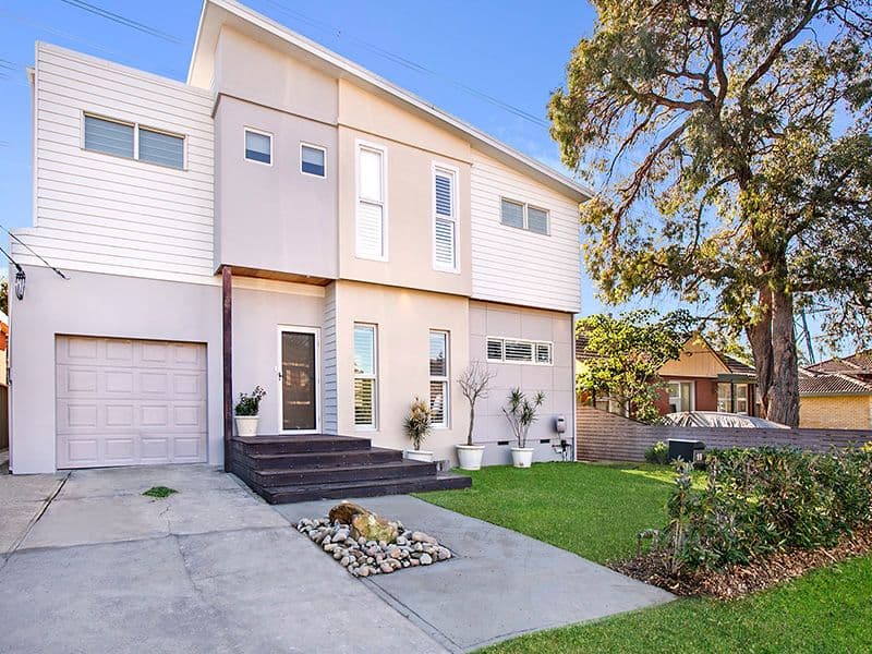 19 Meadow Place, Miranda - Thumbnail 5