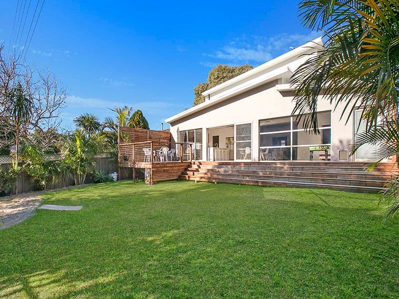 19 Meadow Place, Miranda - Thumbnail 6