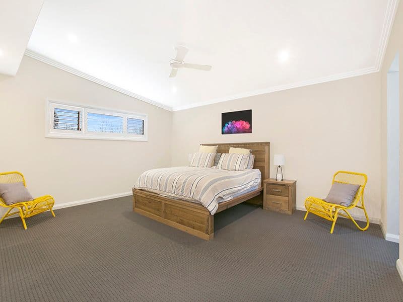 19 Meadow Place, Miranda - Thumbnail 7