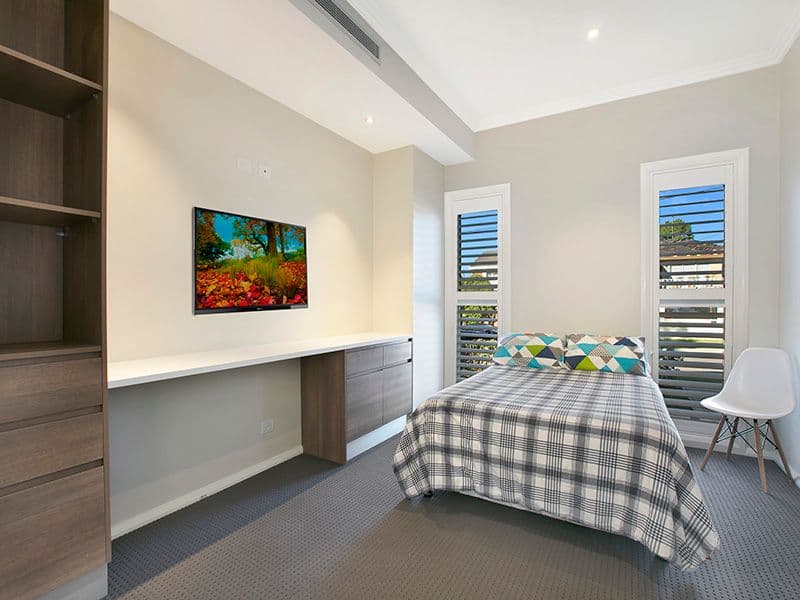 19 Meadow Place, Miranda - Thumbnail 8