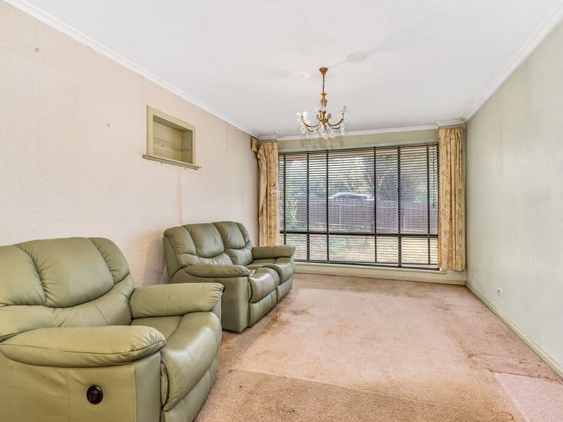 110 Hancock Road, St Agnes SA 5097, St Agnes - Thumbnail 4