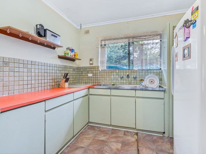 110 Hancock Road, St Agnes SA 5097, St Agnes - Thumbnail 6