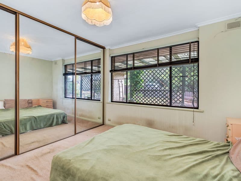 110 Hancock Road, St Agnes SA 5097, St Agnes - Thumbnail 7