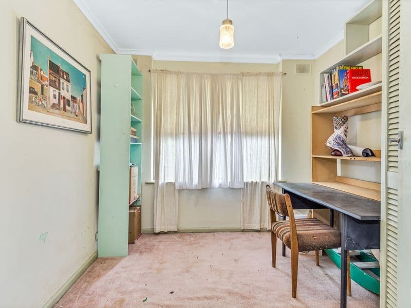 110 Hancock Road, St Agnes SA 5097, St Agnes - Thumbnail 8