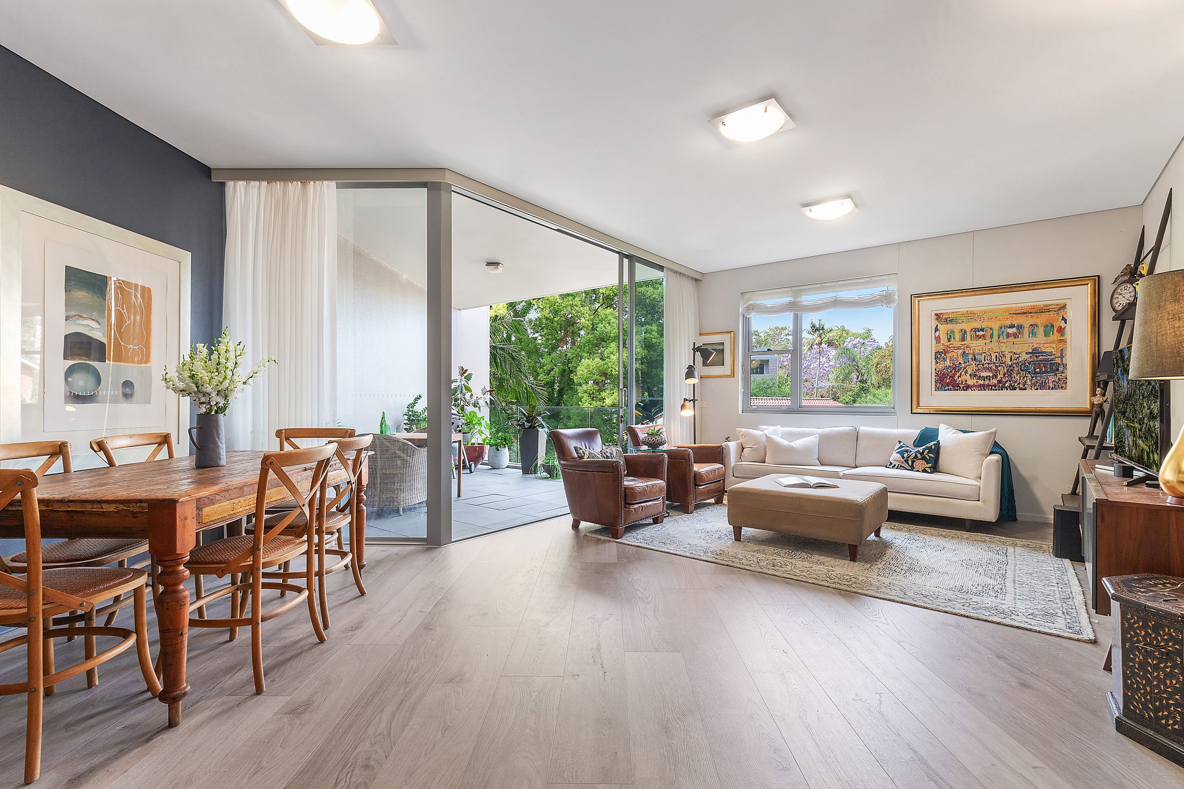 17 Powell Street, Killara NSW 2071, Killara - Image 1