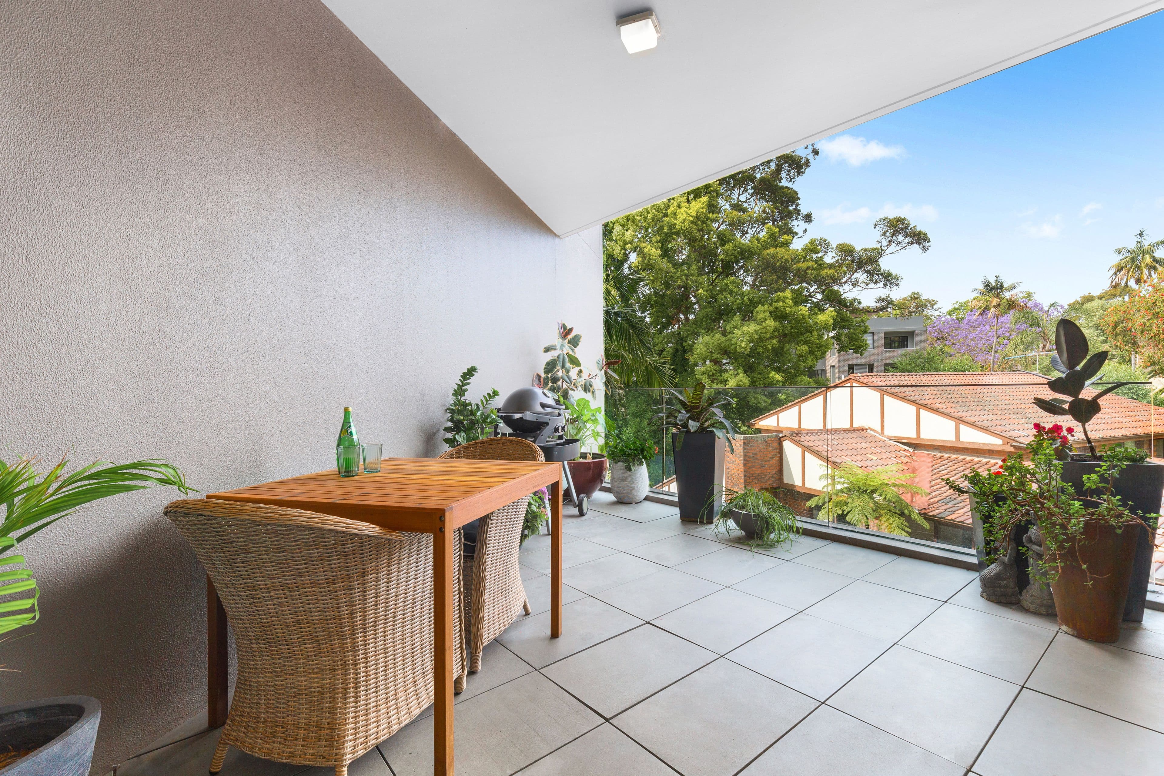 17 Powell Street, Killara NSW 2071, Killara - Thumbnail 3