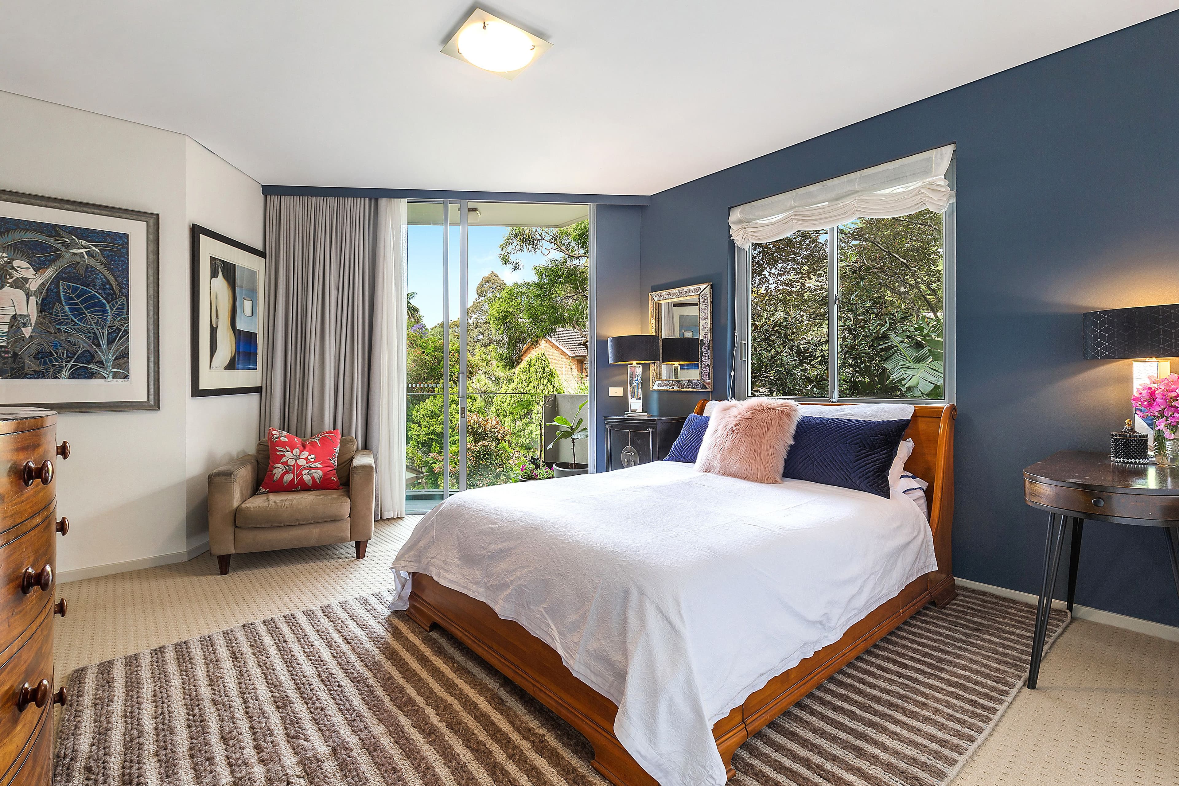 17 Powell Street, Killara NSW 2071, Killara - Thumbnail 5