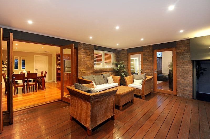 6 Sandvyk Court, SCORESBY VIC 3179, Scoresby - Image 1
