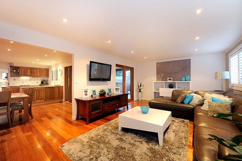 6 Sandvyk Court, SCORESBY VIC 3179, Scoresby - Thumbnail 2