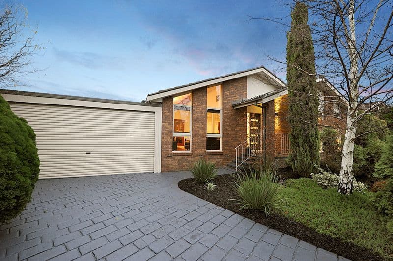 6 Sandvyk Court, SCORESBY VIC 3179, Scoresby - Thumbnail 3