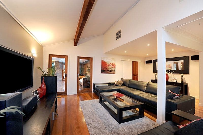 6 Sandvyk Court, SCORESBY VIC 3179, Scoresby - Thumbnail 4
