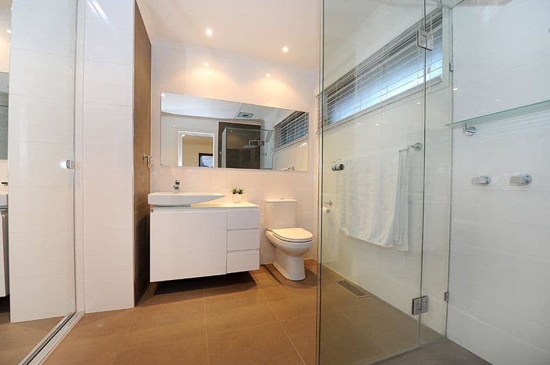 6 Sandvyk Court, SCORESBY VIC 3179, Scoresby - Thumbnail 5