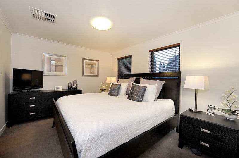 6 Sandvyk Court, SCORESBY VIC 3179, Scoresby - Thumbnail 6