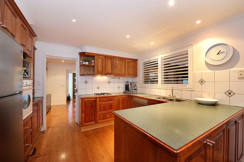 6 Sandvyk Court, SCORESBY VIC 3179, Scoresby - Thumbnail 7