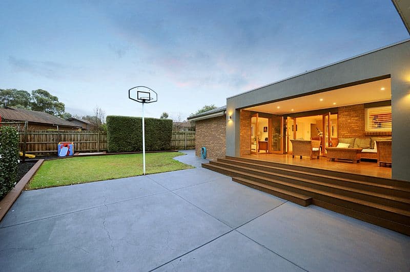6 Sandvyk Court, SCORESBY VIC 3179, Scoresby - Thumbnail 8